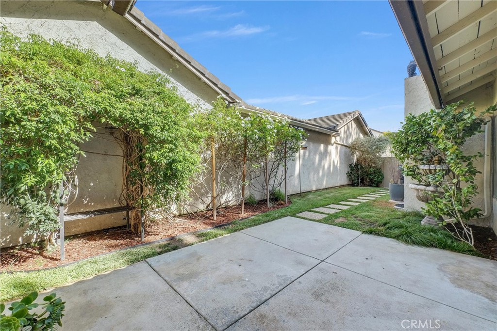 146 Orchard, Irvine CA 92618 - photo 23