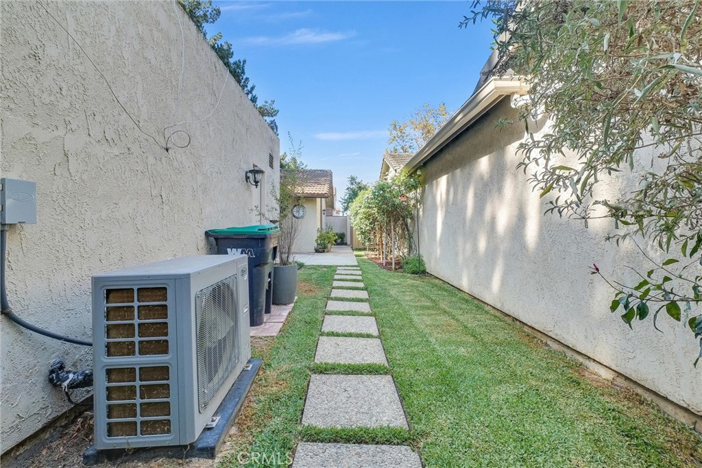 146 Orchard, Irvine CA 92618 - photo 26