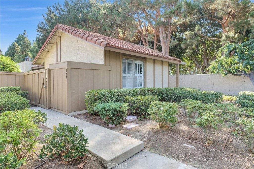 146 Orchard, Irvine CA 92618 - photo 27