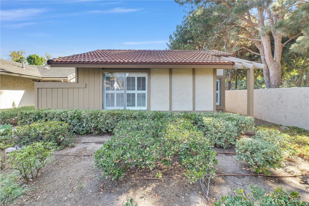 146 Orchard, Irvine CA 92618 - photo 28