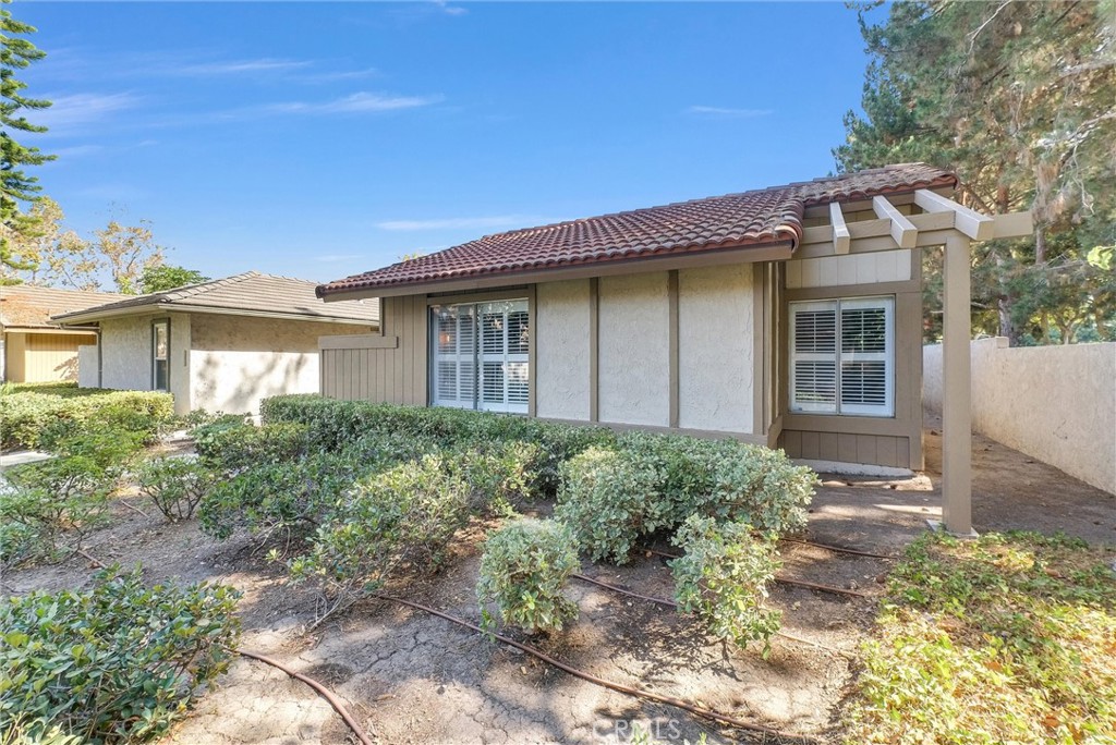 146 Orchard, Irvine CA 92618 - photo 29