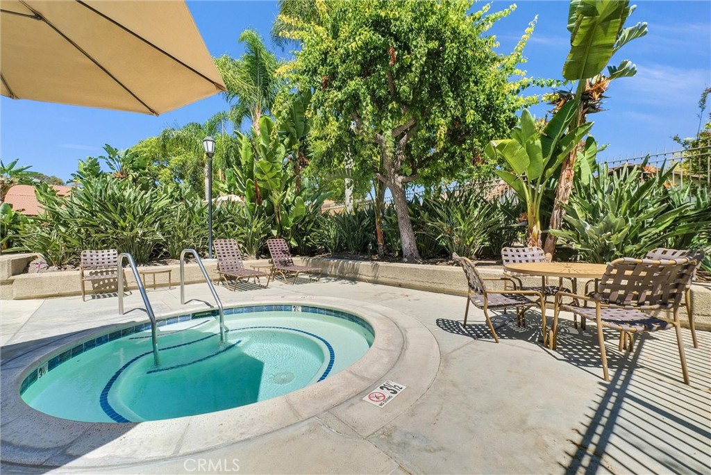 HOA amenities - 146 Orchard, Irvine CA 92618 - photo 35