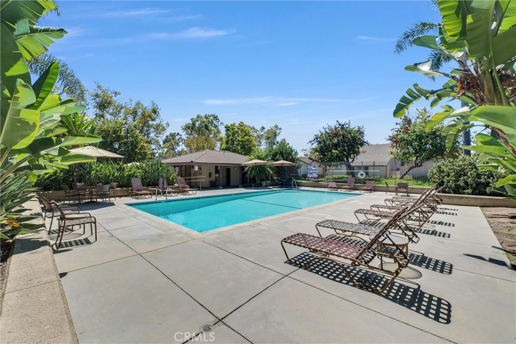 146 Orchard, Irvine CA 92618 - photo 36