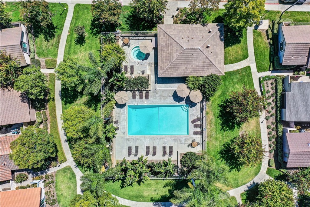146 Orchard, Irvine CA 92618 - photo 37