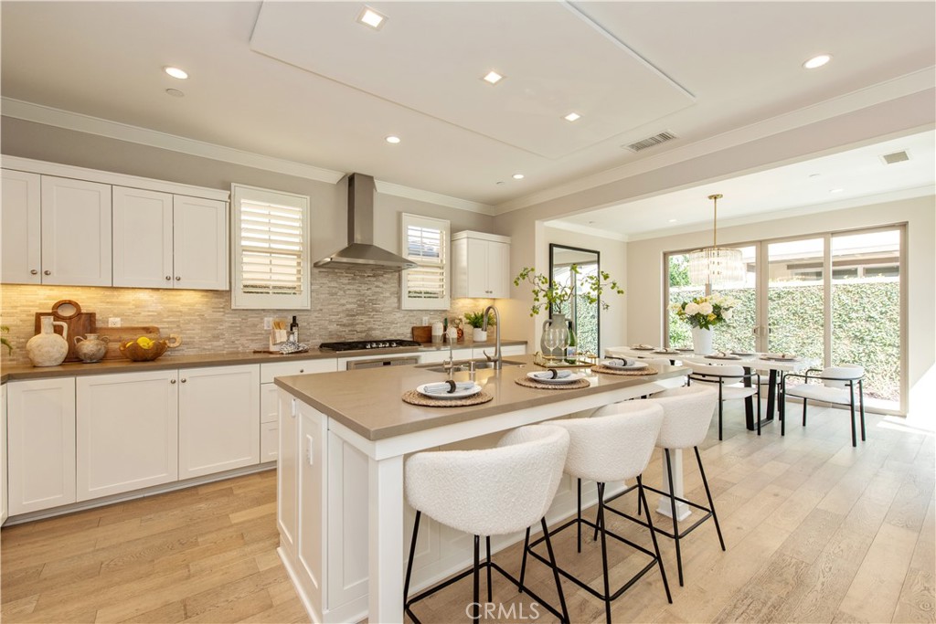 146 Rotunda, Irvine CA 92620 - photo 7