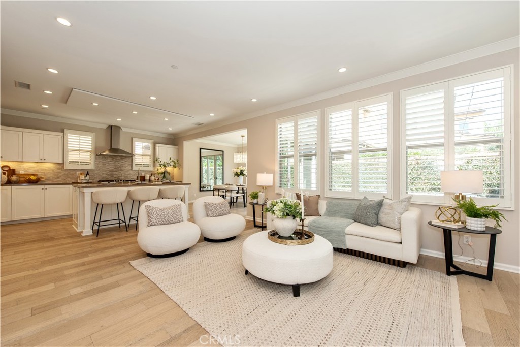 146 Rotunda, Irvine CA 92620 - photo 8