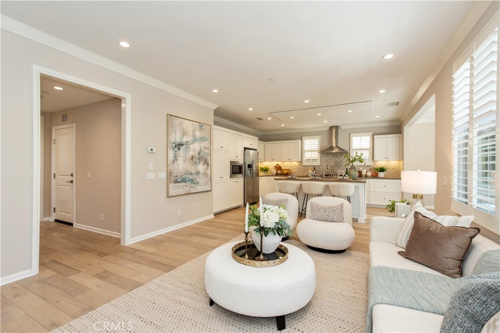 146 Rotunda, Irvine CA 92620 - photo 9