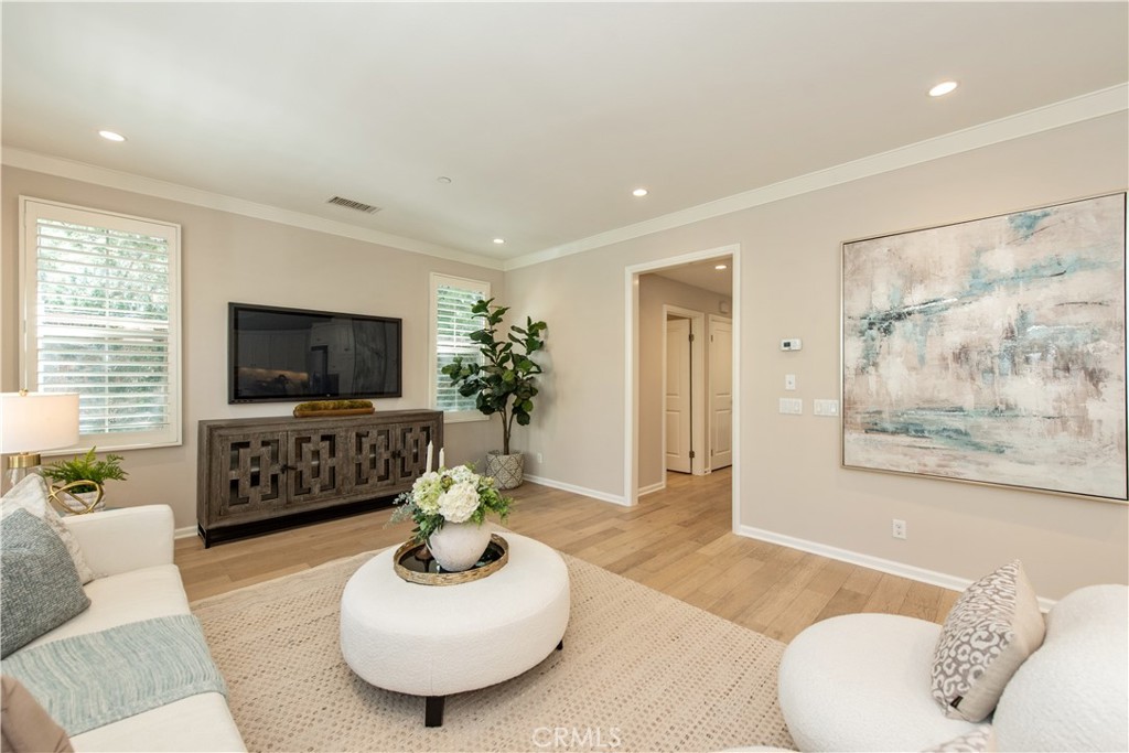146 Rotunda, Irvine CA 92620 - photo 11
