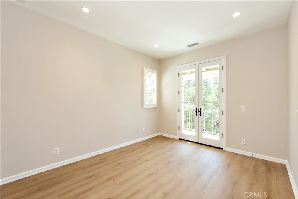 146 Rotunda, Irvine CA 92620 - photo 19