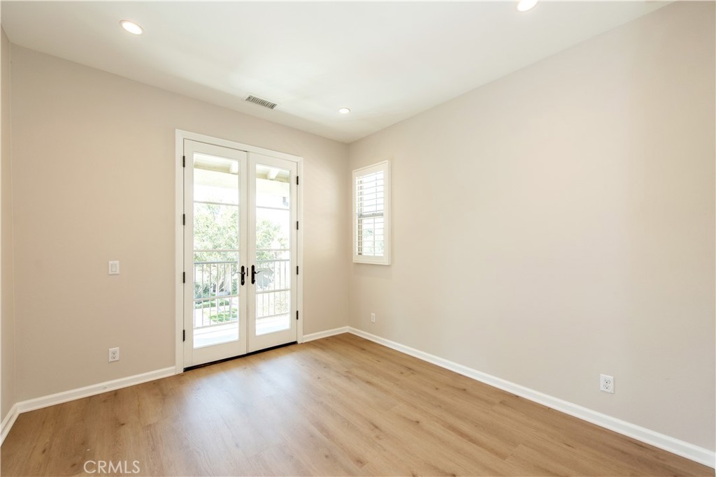 146 Rotunda, Irvine CA 92620 - photo 20