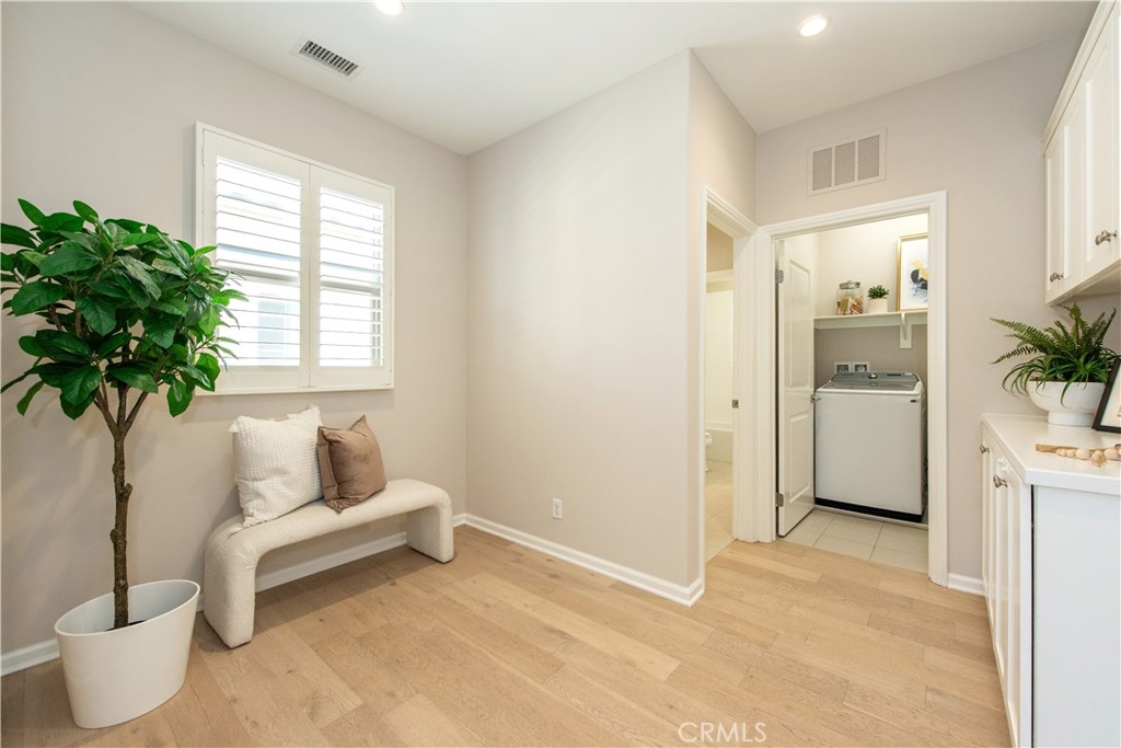 146 Rotunda, Irvine CA 92620 - photo 23