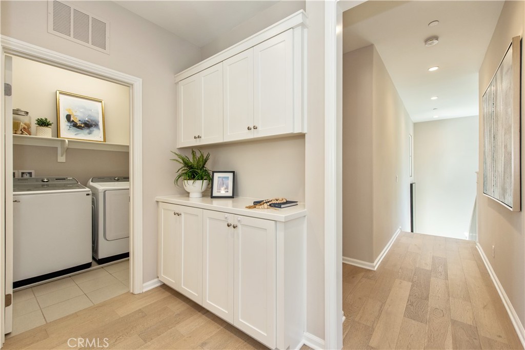 146 Rotunda, Irvine CA 92620 - photo 25