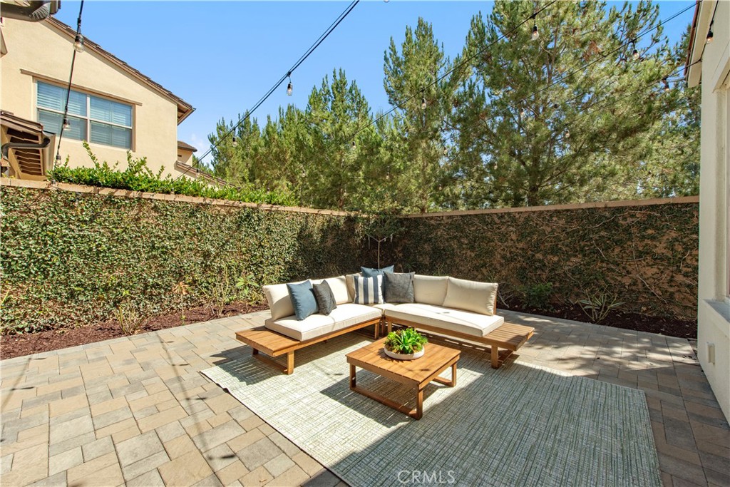 146 Rotunda, Irvine CA 92620 - photo 28