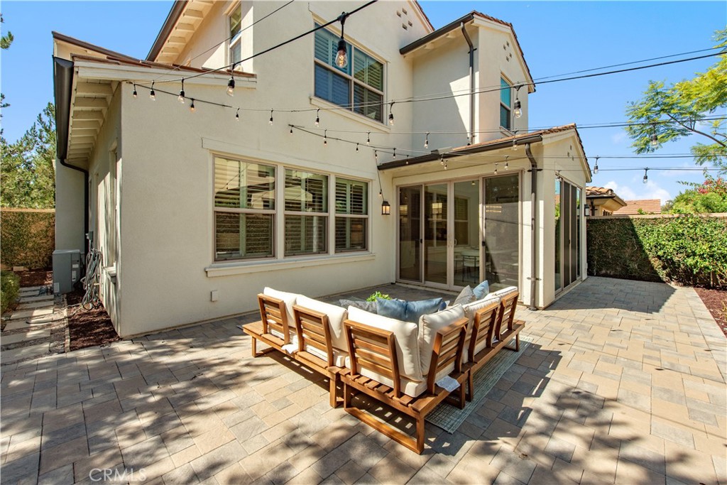 146 Rotunda, Irvine CA 92620 - photo 29