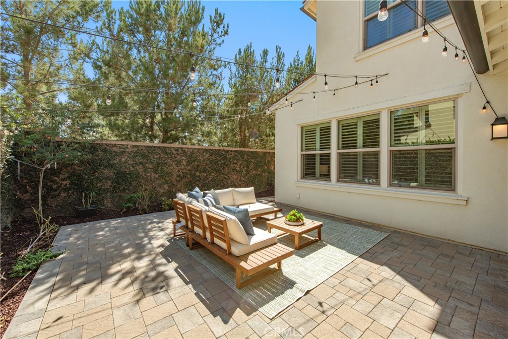 146 Rotunda, Irvine CA 92620 - photo 30
