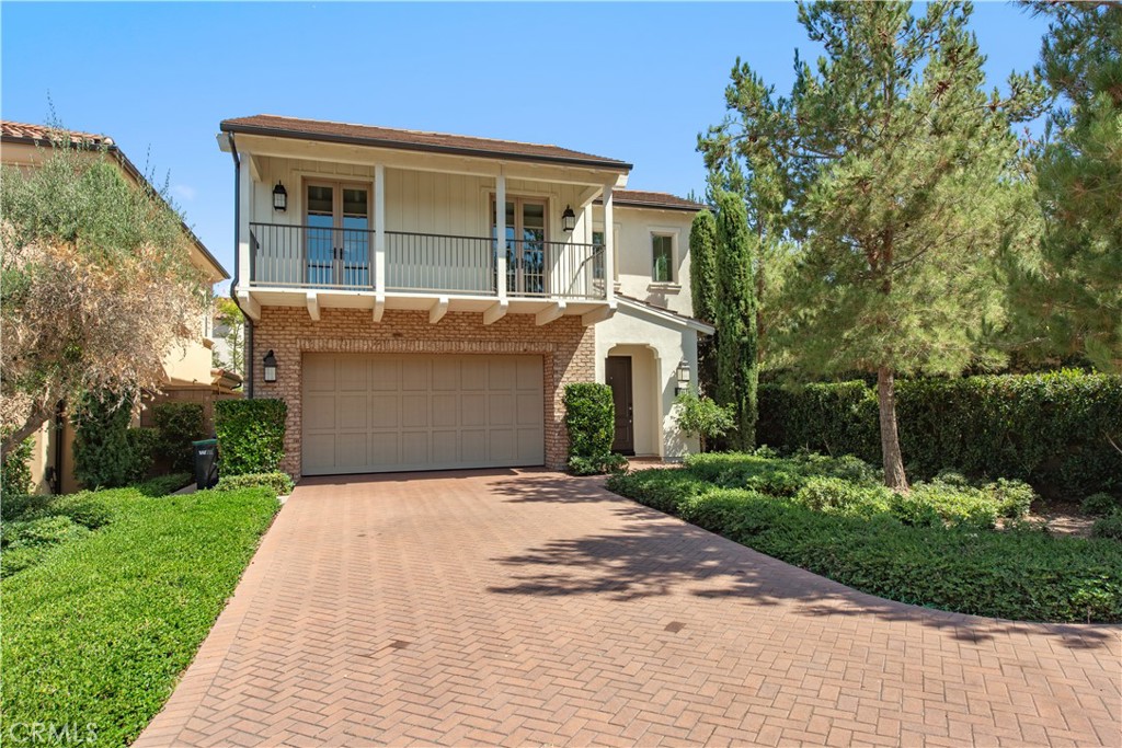 146 Rotunda, Irvine CA 92620 - photo 32