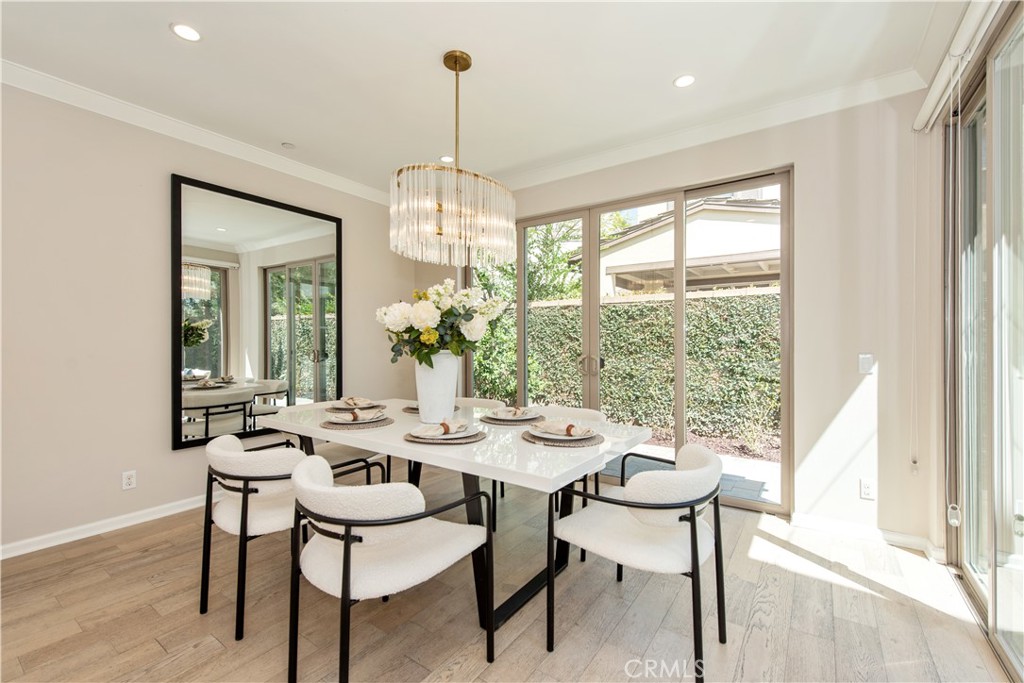 146 Rotunda, Irvine CA 92620 - photo 5