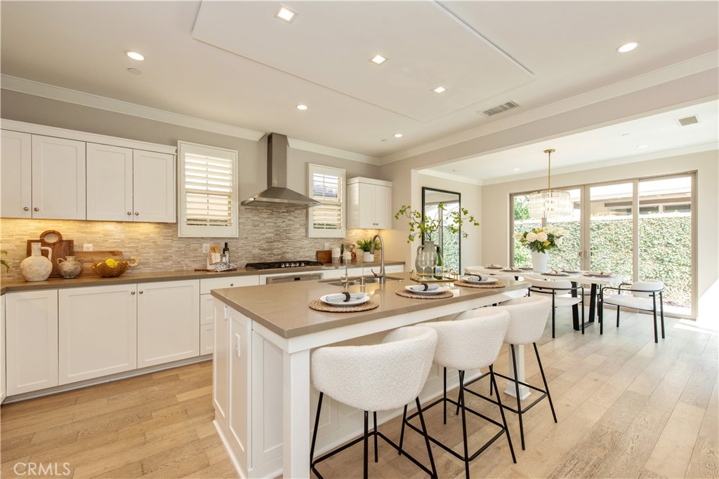 146 Rotunda, Irvine CA 92620 - photo 7