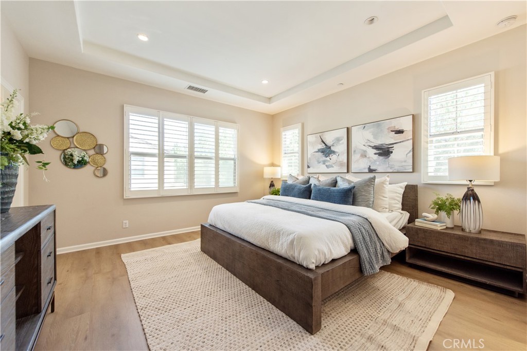 146 Rotunda, Irvine CA 92620 - photo 14