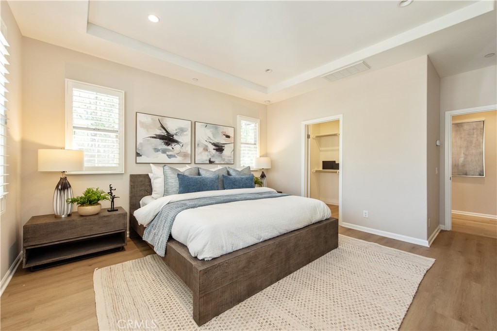146 Rotunda, Irvine CA 92620 - photo 18