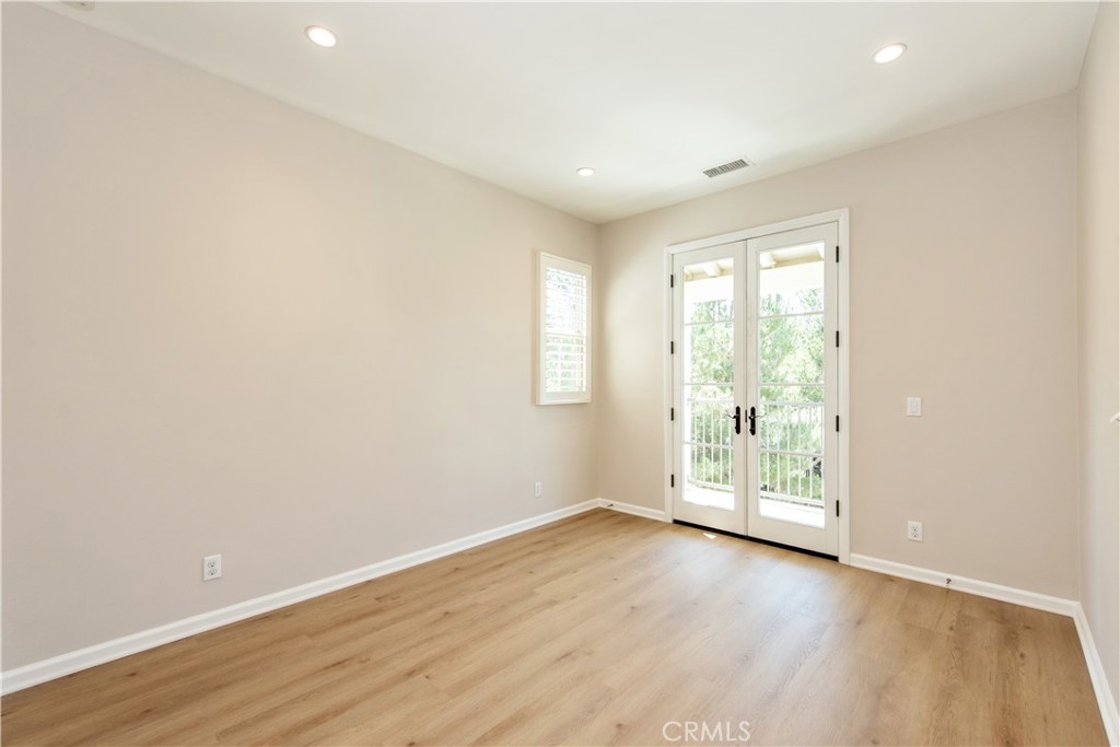 146 Rotunda, Irvine CA 92620 - photo 19