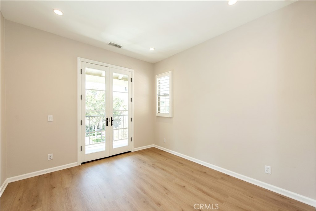 146 Rotunda, Irvine CA 92620 - photo 20