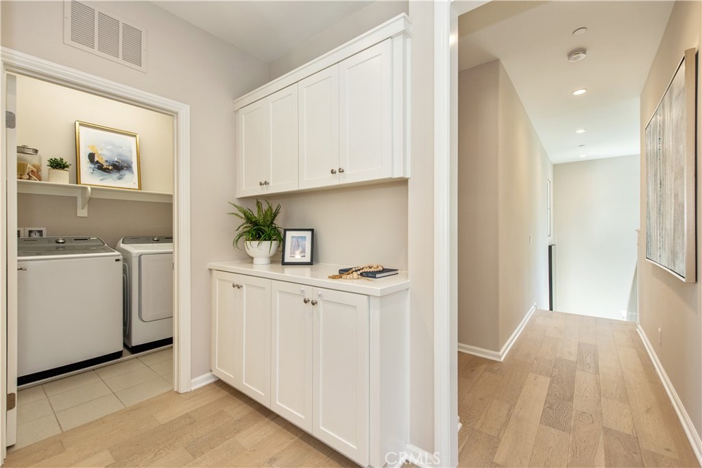 146 Rotunda, Irvine CA 92620 - photo 25