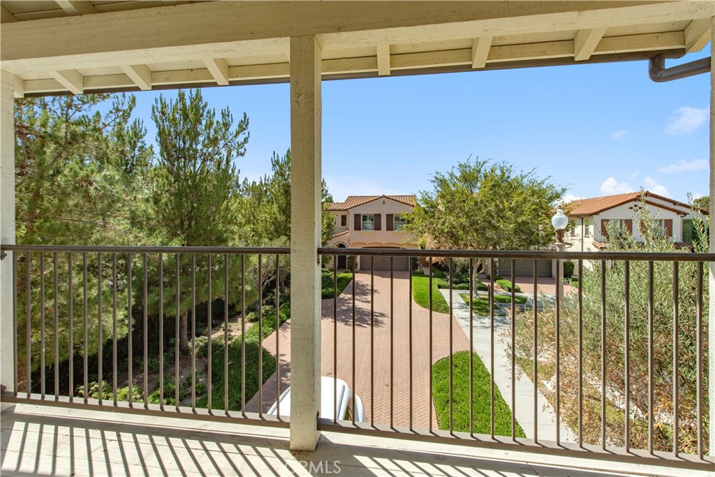 146 Rotunda, Irvine CA 92620 - photo 26