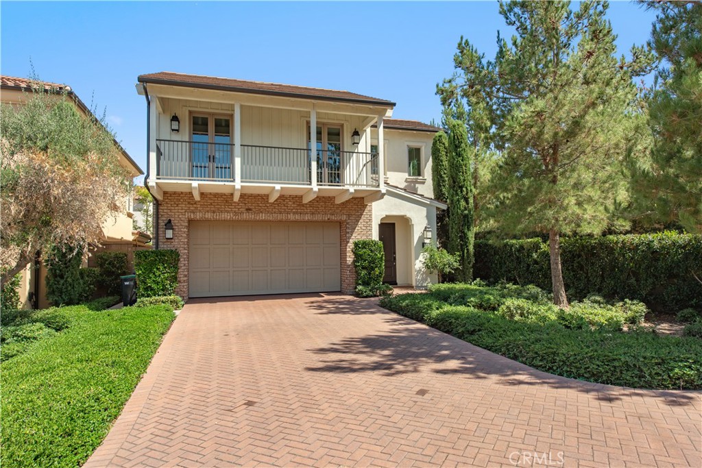 146 Rotunda, Irvine CA 92620 - photo 32