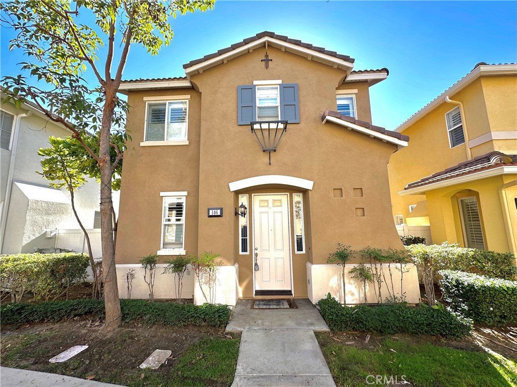 146 Saint James 55, Irvine CA 92606 - photo 1