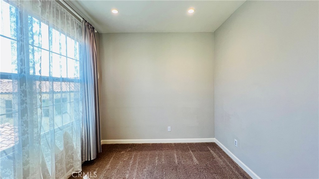 146 Soaring Eagle, Irvine CA 92618 - photo 1