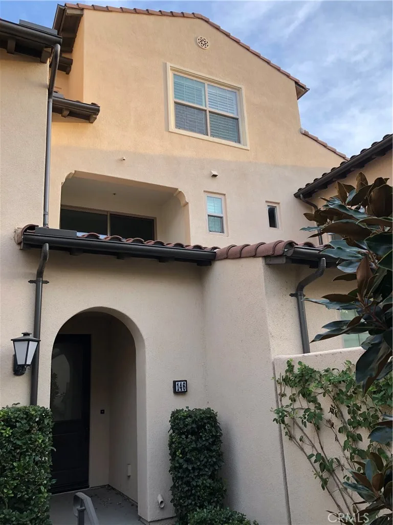 146 Tubeflower, Irvine, CA 92618