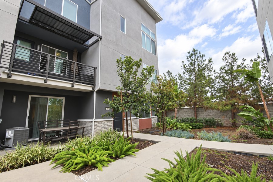 146 Unity, Irvine CA 92614 - photo 2