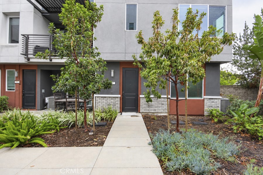 146 Unity, Irvine CA 92614 - photo 3