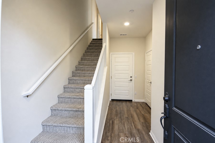 146 Unity, Irvine CA 92614 - photo 4