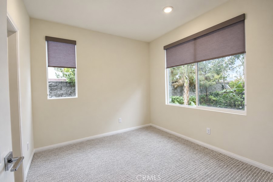 146 Unity, Irvine CA 92614 - photo 5