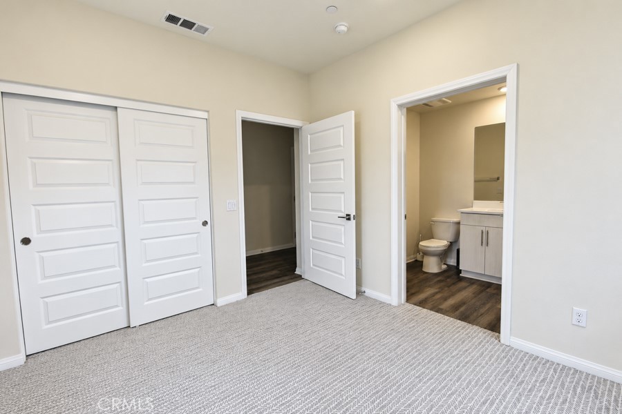 146 Unity, Irvine CA 92614 - photo 6