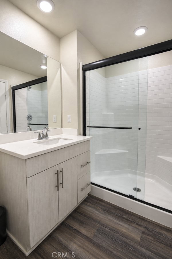 146 Unity, Irvine CA 92614 - photo 7