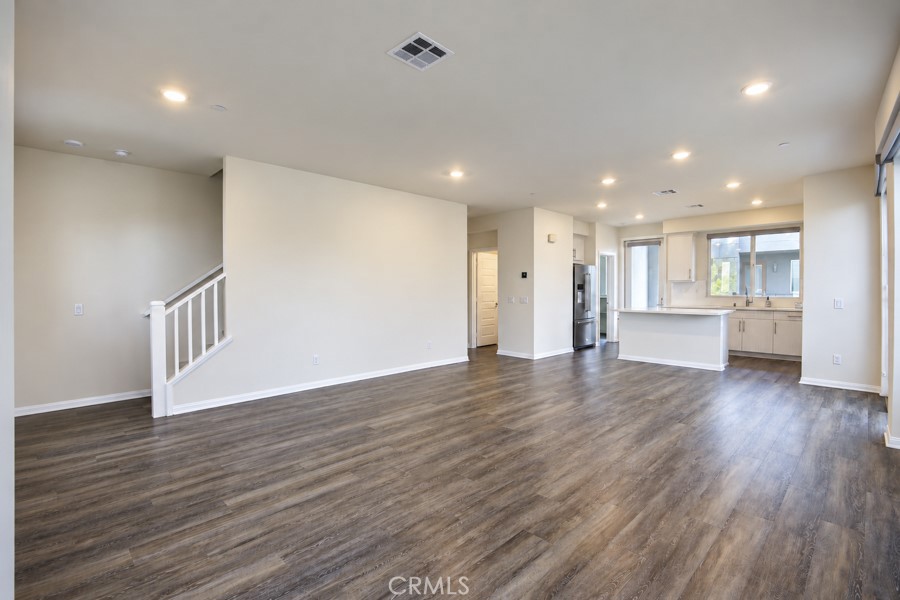 146 Unity, Irvine CA 92614 - photo 8