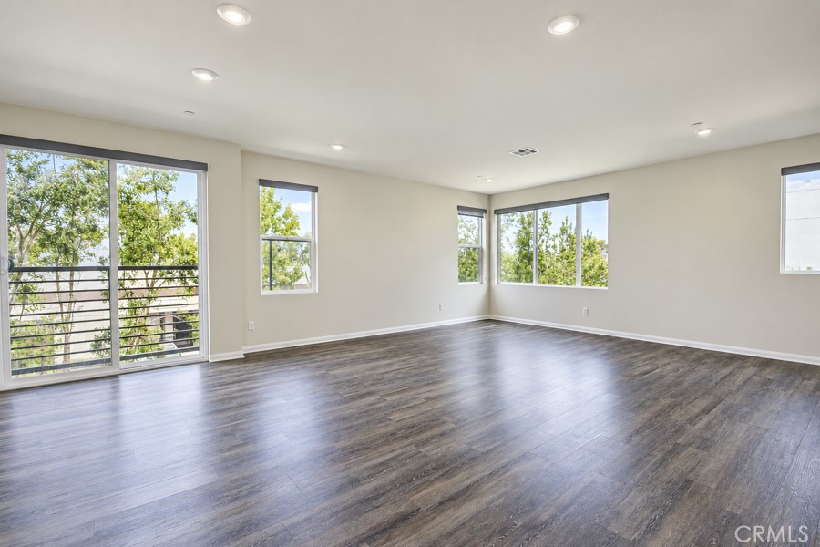 146 Unity, Irvine CA 92614 - photo 9