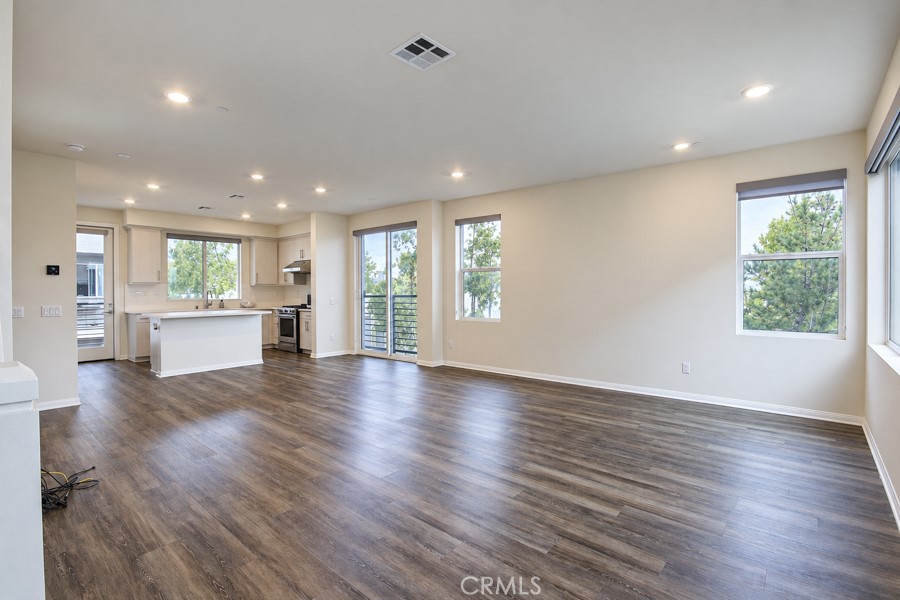 146 Unity, Irvine CA 92614 - photo 10