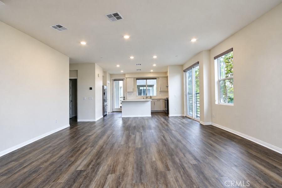 146 Unity, Irvine CA 92614 - photo 11