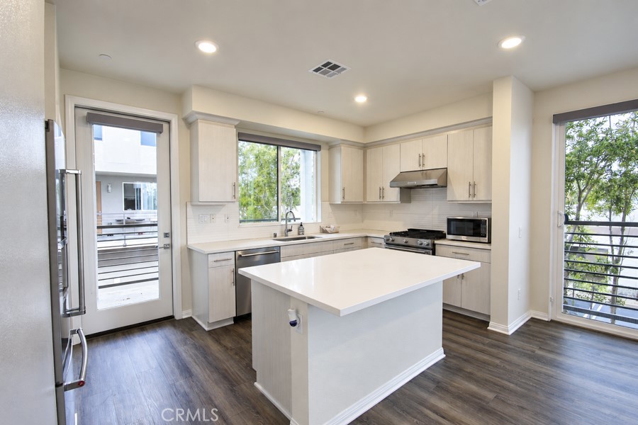 146 Unity, Irvine CA 92614 - photo 12