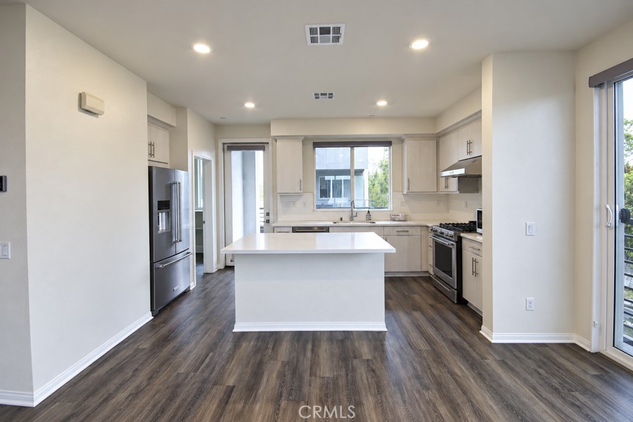 146 Unity, Irvine CA 92614 - photo 13