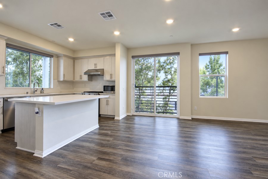 146 Unity, Irvine CA 92614 - photo 14