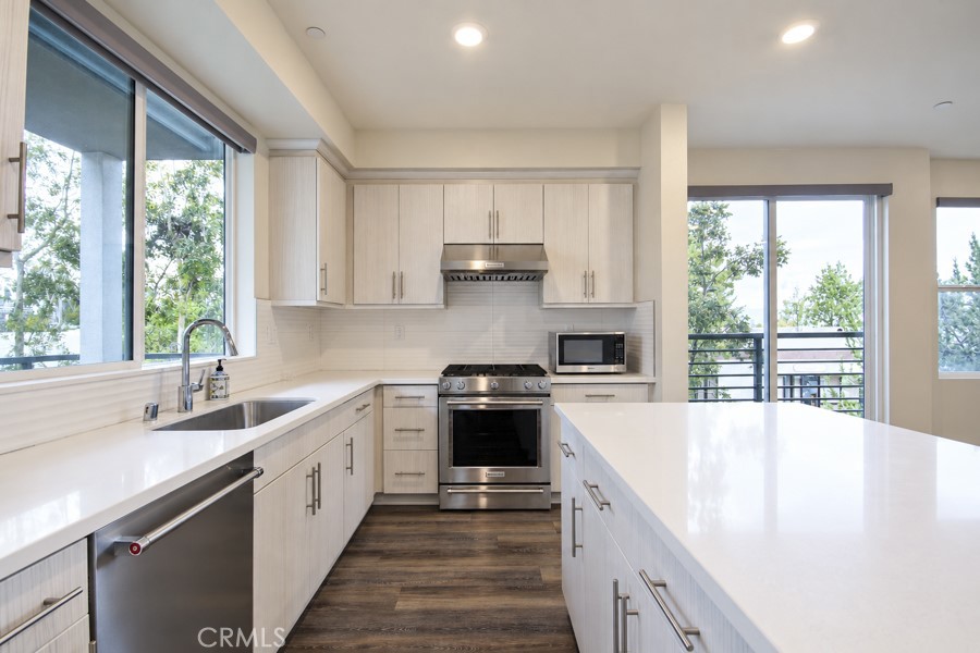 146 Unity, Irvine CA 92614 - photo 15