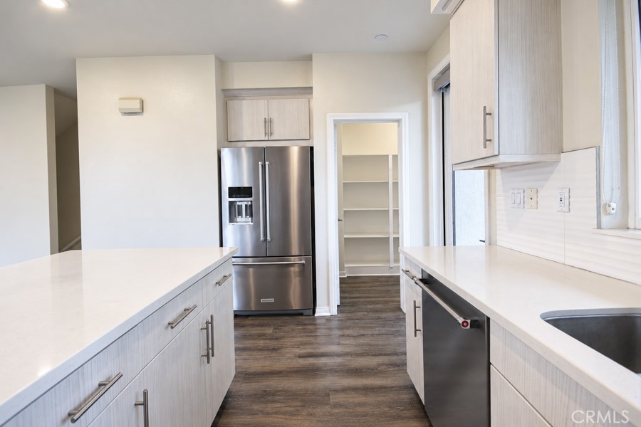 146 Unity, Irvine CA 92614 - photo 16