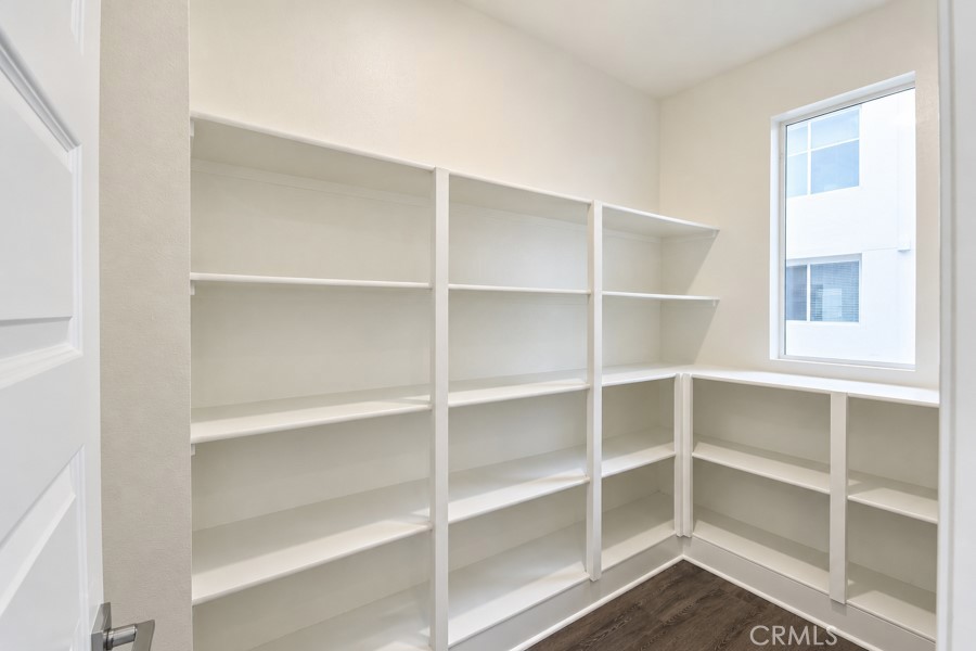 146 Unity, Irvine CA 92614 - photo 17