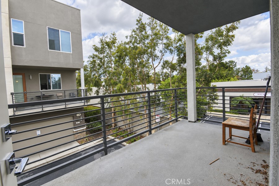 146 Unity, Irvine CA 92614 - photo 18