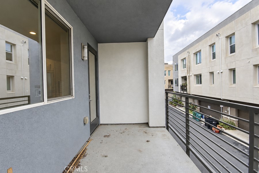 146 Unity, Irvine CA 92614 - photo 19